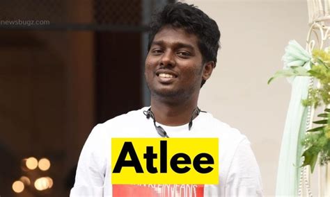 atlee wiki